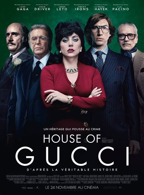 house of gucci movie buy|house of gucci movie netflix.